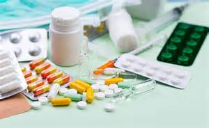 Indian drugmakers recall medicines in the US over manufacturing issues