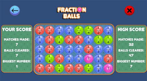 Image result for Math Plus Thing Work