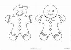 fensterbilder weihnachten vorlagen zum ausdrucken lebkuchen printables zum ausdrucken weihnachtskarten fensterbilder weihnachten vorlagen zum ausdrucken lebkuchen printables zum ausdrucken weihnachtskarten