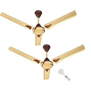 Buy LONGWAY Creta Anti Dust With Wireless Remote Control 1200 MM HIGH ...