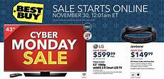 best cyber best buy canada cyber monday flyer deals 2015 canadian best cyber best buy canada cyber monday flyer deals 2015 canadian