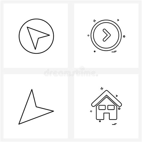 Image result for Left Mouse Button Click