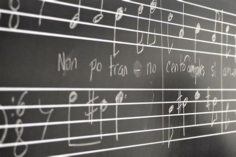 Types of classical music compositions - minekiss