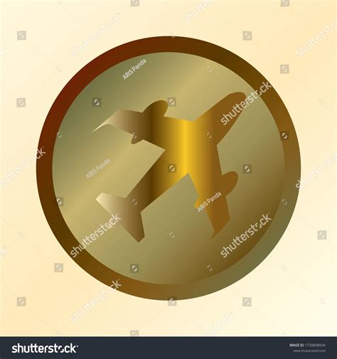 Transportation Logistics Icon 的图像结果