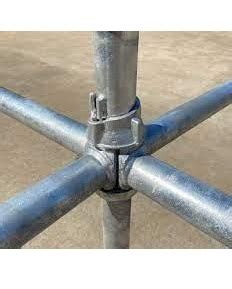 Fairsky scaffolding rental in noida || scaffolding in noida ...