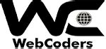 Web Coders 的图像结果