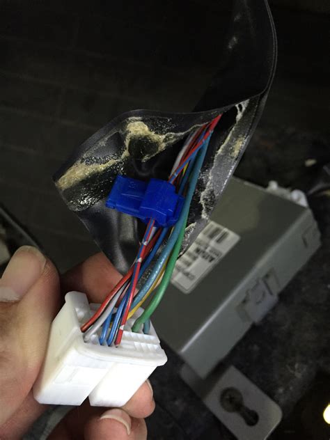 Image result for 4th Gen 4Runner Traction Control