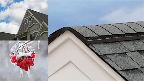 IKO Ridge Cap Shingles Beauty Goes Beyond Mere Appearances - IKO