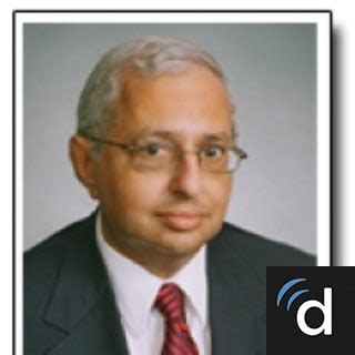 Mercy Health-St. Elizabeth Youngstown Hospital in Youngstown, OH ...