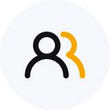 Bybit Card Referral Program: Earn 20 USDT For Each Referral