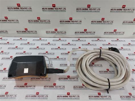 Ses Asa Mrc-001 Monitor Remote Controller Pf350000000009 – Aeliya ...