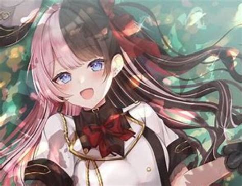 Image result for Pre Screen Error Message Icon