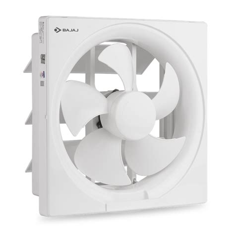 Order Maxima Dxi 300 Mm Domestic | Bajaj Electricals – Bajaj ...