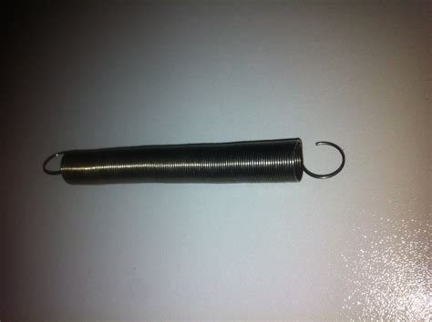 Image result for Spring Reverb DIY