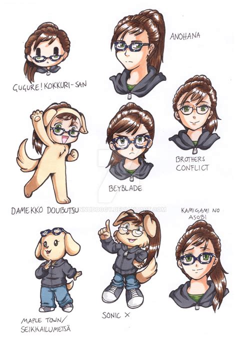 My Cartoon 的图像结果