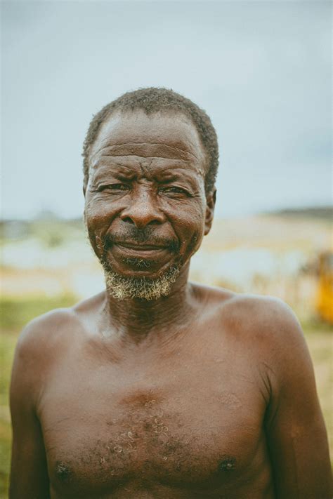 Pure+Mature+Gifs Photos, Download The BEST Free Pure+Mature+Gifs Stock Photos & HD Images