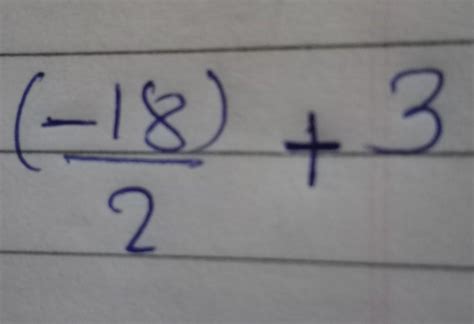 plz tell the answer - Brainly.in