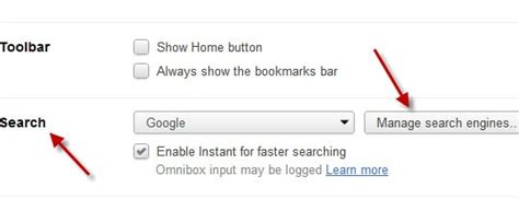 Image result for Find My Search Engine