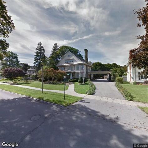 Enea Family Funeral Homes of the Mohawk Valley-Cremation Center ...