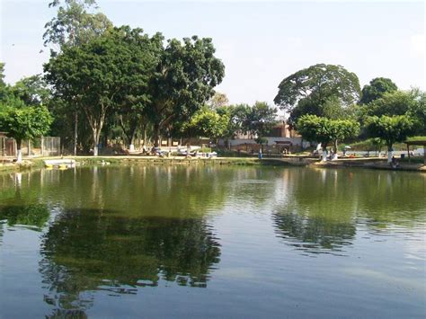 Pesqueiro e Restaurante Fernandes em Sorocaba com pesca e lazer familiar