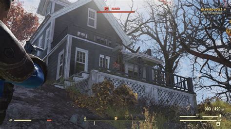 Descargar Fallout 76 1.7 para PC Gratis