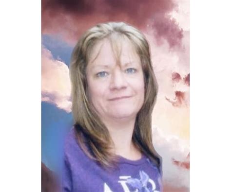 Donna Hammond Obituary (2022) - Pepperell, MA - McGaffigan Family ...