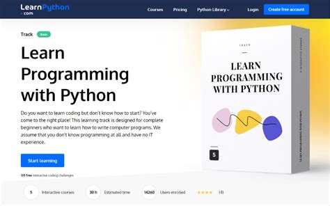 Image result for Guide After Python