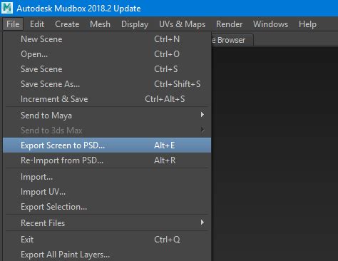 Image result for AutoCAD Cloning Objects