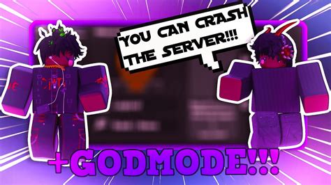 Crash Server Script Roblox Da Hood 的图像结果