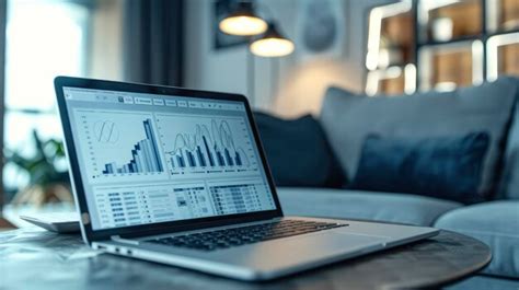 Work Laptop 的图像结果