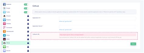 Image result for GitHub API Key Create