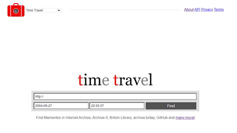 Image result for Way Back Machine Download Flles
