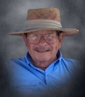 Robert Lee Meyer - 2023 - Shiner Funeral Home