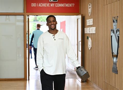 The boys are back in training! All the best photos | Gallery | News ...