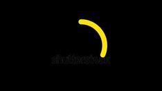 Image result for Bouncing Ball Animation Frames