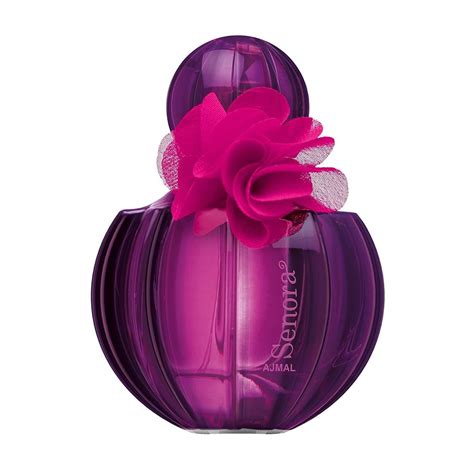 Ajmal Senora for Women 75ml EDP – Route2Fashion