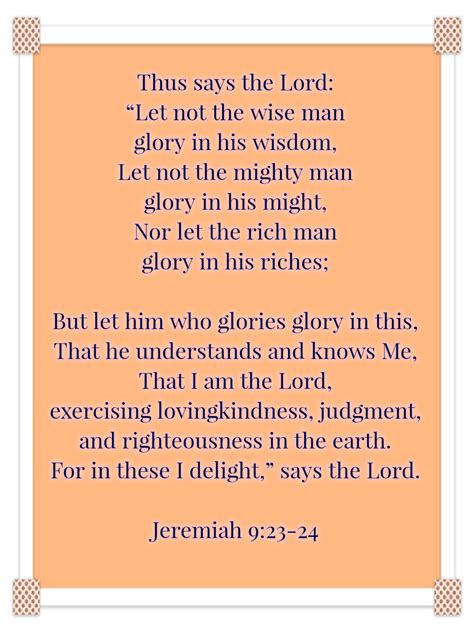 Memory Verse Songs – Memorise scripture through songs