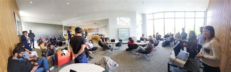 MBA Programs Michigan 的图像结果