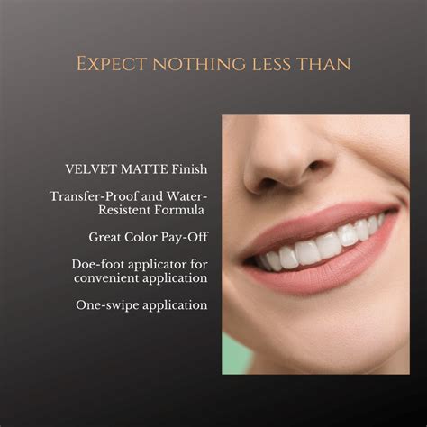 On The Body :: Makeup :: Lips :: Lipstick :: Crème Lipstick - Japanese ...