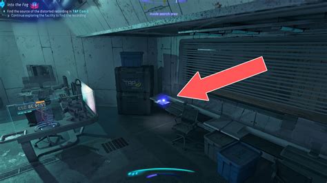 All Audio Logs in Avatar: Frontiers of Pandora