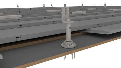 Image result for Installation Method Floating Drop and Lock