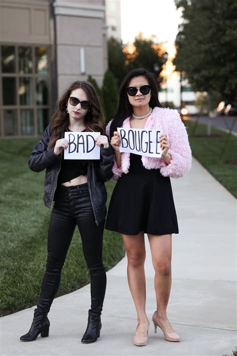 2 Person Costume Ideas