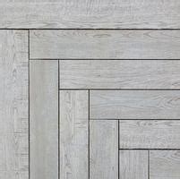 French Bleed Flooring-Essenza 3573 3580 HB AC-3 Grade 1220x141 mm ...