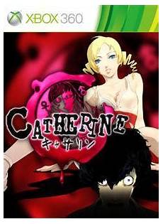 offre xbox one s 28725 new catherine screenshots question the tradition of offre xbox one s 28725 new catherine screenshots question the tradition of