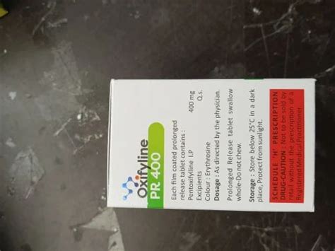 RESPIRATORY RANGE - Bosentan Tablets 62.5mg Tablets Wholesale Trader ...