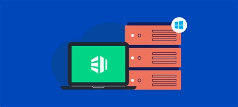 Image result for Windows VPS Hosting