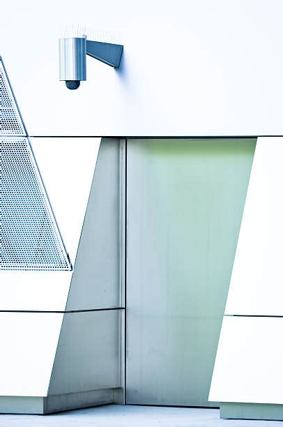 Front Door Security Camera View 的图像结果