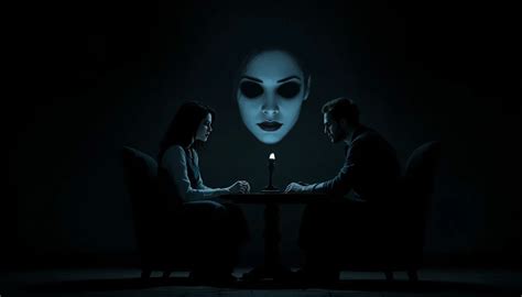 Image result for Controlling Behaviour Signs