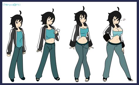 TG TF Interactive deviantART 的图像结果