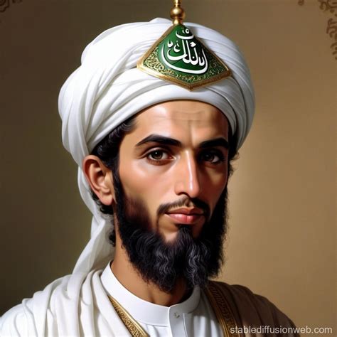 Image result for Prophet Muhammad S.W.a